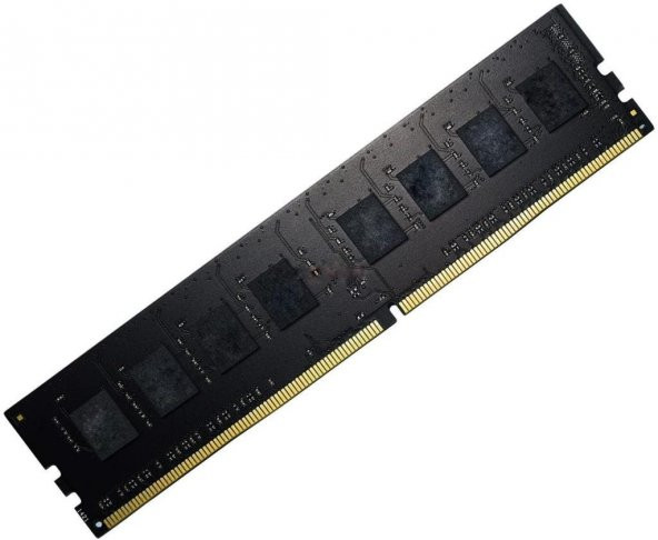 Asboard 4GB DDR4 2400Mhz Desktop Ram