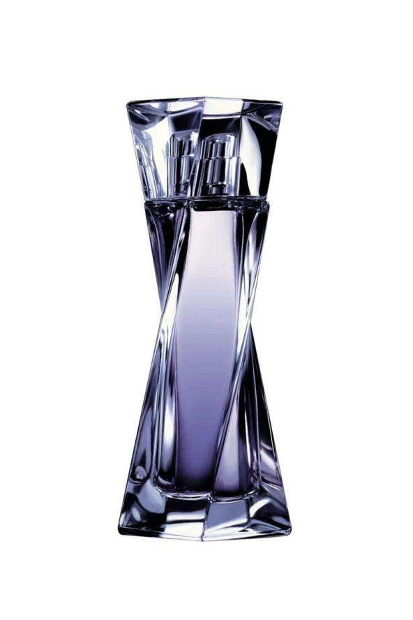 Lancome Hypnose EDP 75 ml Kadın Parfüm