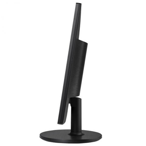 AOC 21.5" LED E2270Swn 5MS 60Hz (1920 X 1080) Monitör Siyah Vesa - 3