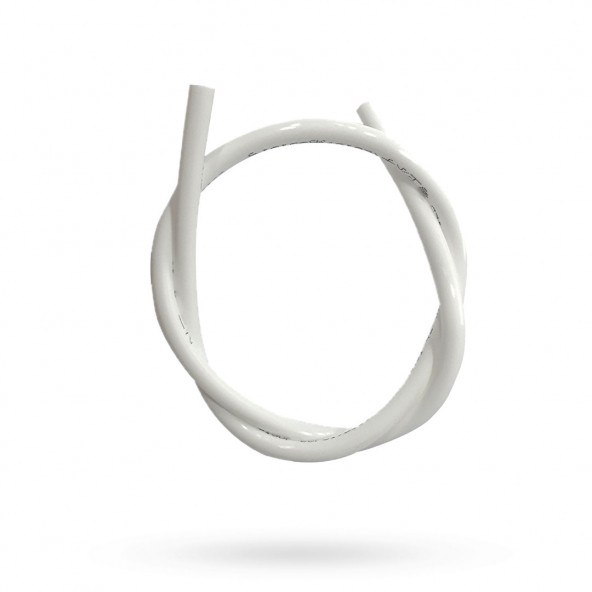 Su Arıtma Cihazı Hortumu 1 Metre