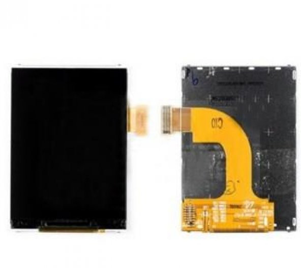 SAMSUNG İ5500 ÇİN ORJİNALİ LCD EKRAN