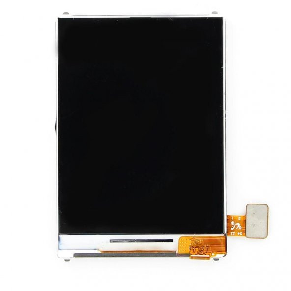 SAMSUNG GALAXY S5610-C3780 ÇİN ORJİNALİ EKRAN LCD