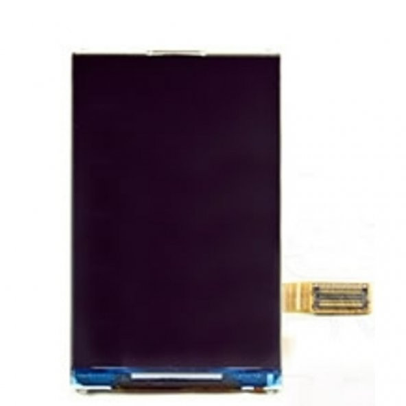 SAMSUNG B7300 OMNİALITE LCD EKRAN