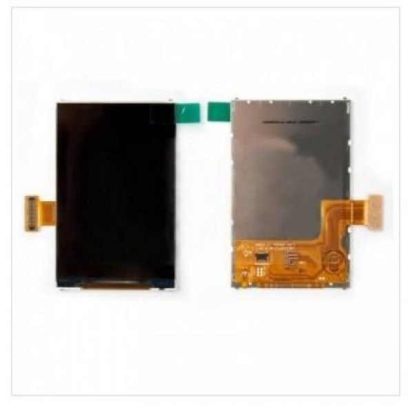 SAMSUNG GALAXY GİO S5660 ÇİN ORJİNALİ LCD EKRAN