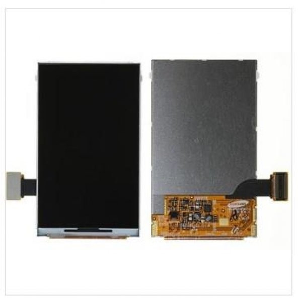 SAMSUNG S8000 S8003 JET ÇİN ORJİNALİ LCD EKRAN