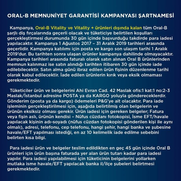 Oral-B Smart Series  6000n Şarj Edilebilir Diş Fırçası - 2