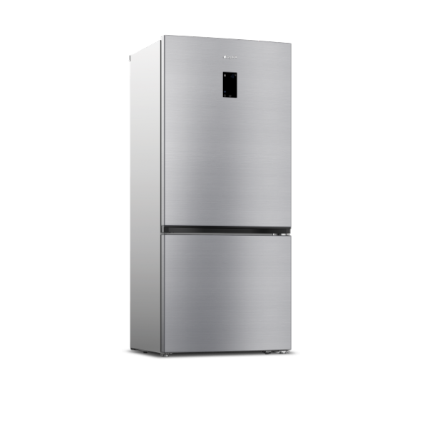 Arçelik 283720 EI A++ Kombi No-Frost Buzdolabı