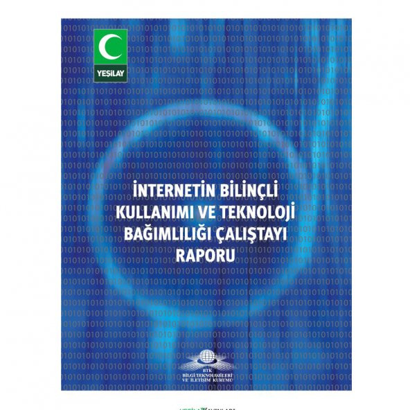 İnternet Bilinçli Kullanımı ve Teknoloji Çalıştay Raporu