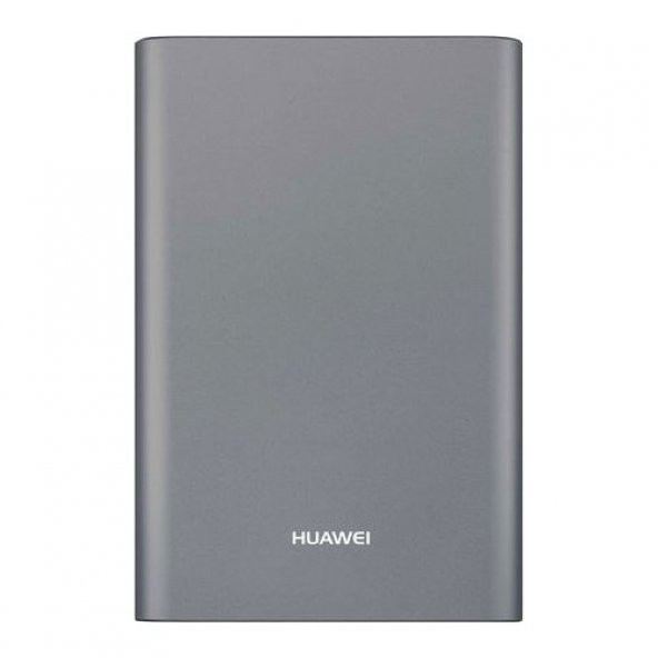 Huawei PowerBank 13000 mAh AP007 - Siyah - 2