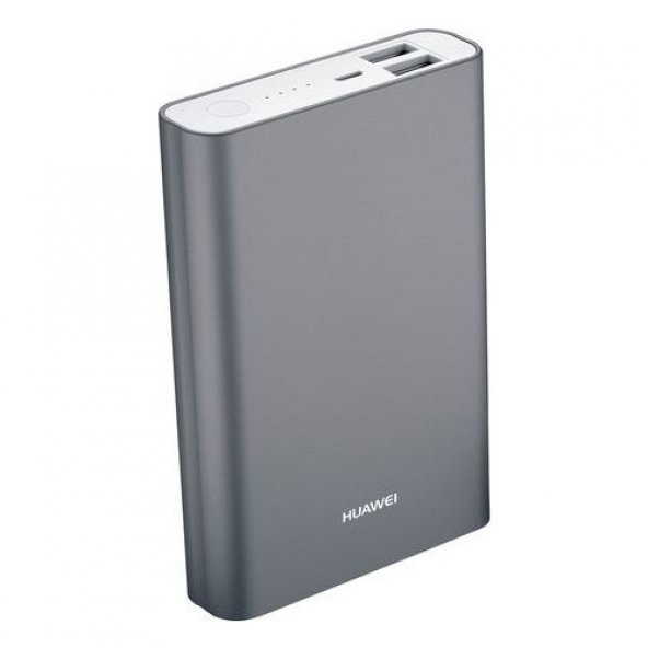 Huawei PowerBank 13000 mAh AP007 - Siyah - 3