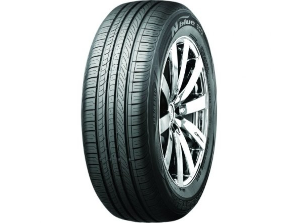 205/55R16 91V ROADSTONE NBLUE ECO (2017 Üretim)