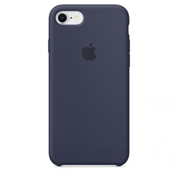 İPHONE 8 / iPHONE 7 İÇİN SİLİKON KILIF MQGK2ZM/A - 3