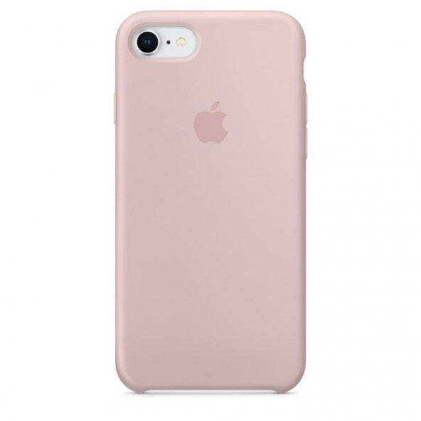 İPHONE 8 / iPHONE 7 İÇİN SİLİKON KILIF MQGK2ZM/A - 6