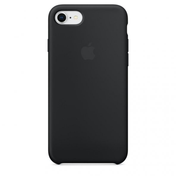 İPHONE 8 / iPHONE 7 İÇİN SİLİKON KILIF MQGK2ZM/A - 7