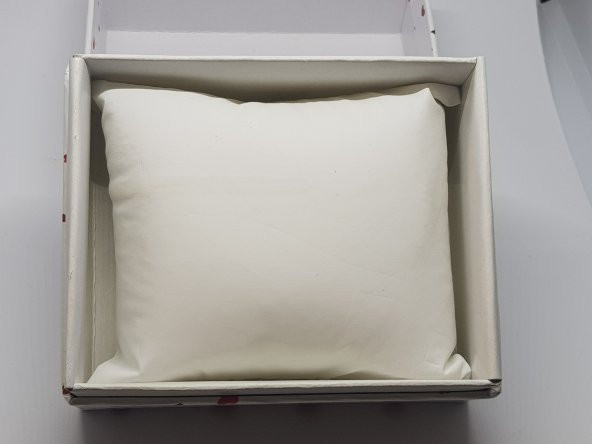 Erkek Saat Metal Kordon Spectrum Erkek Kol Saati - 2