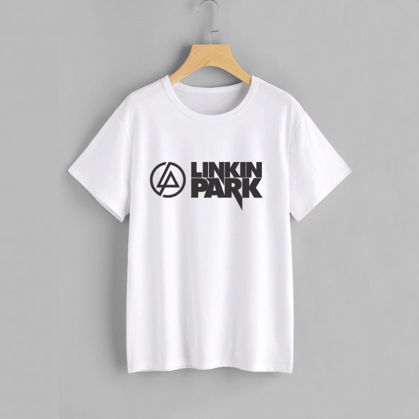 Linkin Park - Unisex Tshirt