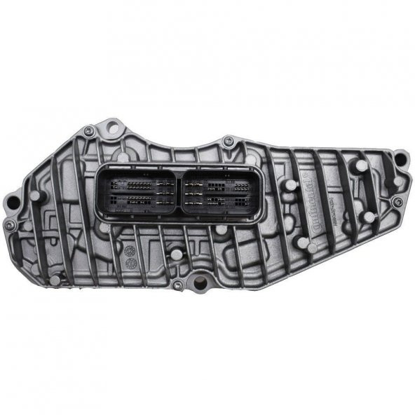 Powershift Otomatik Şanzıman Beyni TCM B-Max - 1