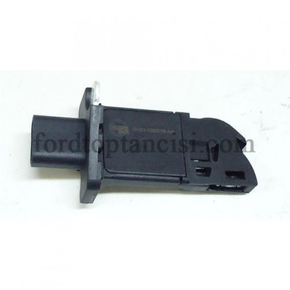 Hava Filtre Sensörü (Hava Akış Metre) Transit V347 V362 V363 Tdci