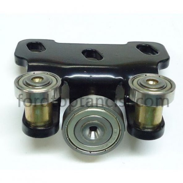 Sürgülü Kapı Makarası Orta Transit Custom V363 V362