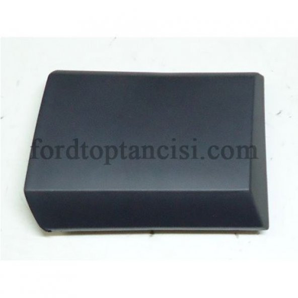 Depo Kapak Alt Kuşak Transit Custom V362 - 1