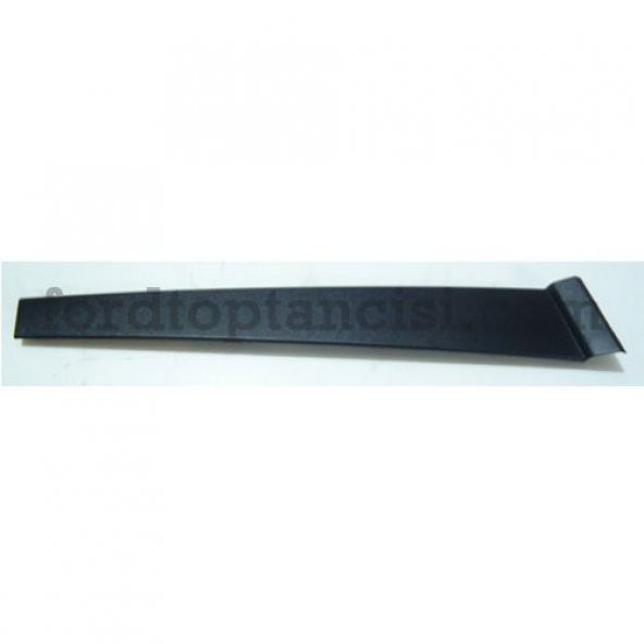 Kapı Direk Çıtası Fiesta Ön Sağ