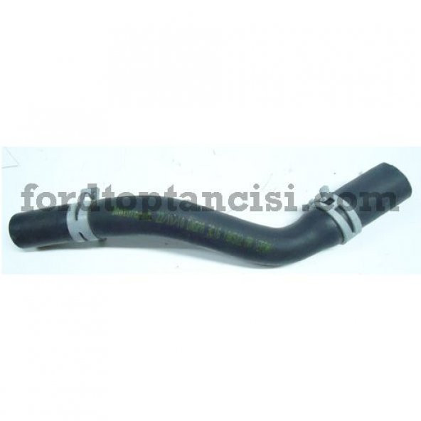 Kalorifer Çıkış Hortumu Transit V184