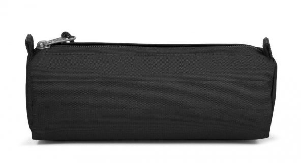 Eastpak Benchmark Single Black Siyah Kalem Kutusu EK372008 - 2