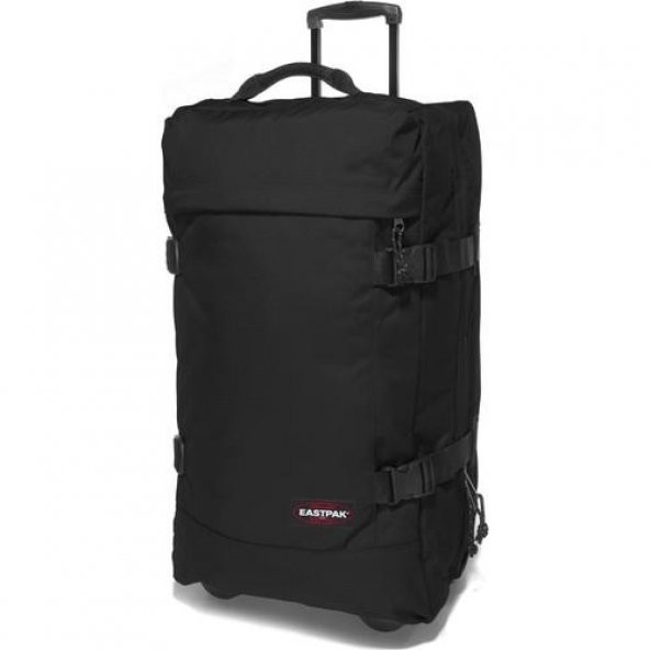 Eastpak Tranverz M Black