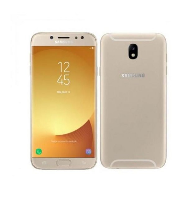 Samsung Galaxy J7 Pro J730F (Samsung Türkiye Garantili)