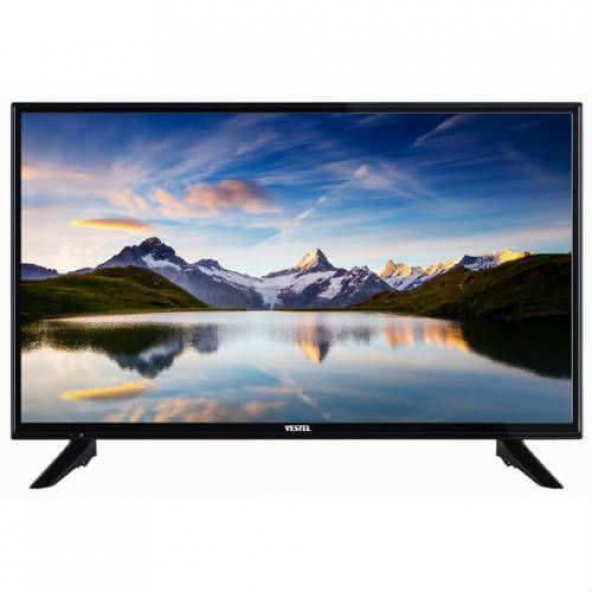 VESTEL TV 40FD7300 40 SMART LED TV