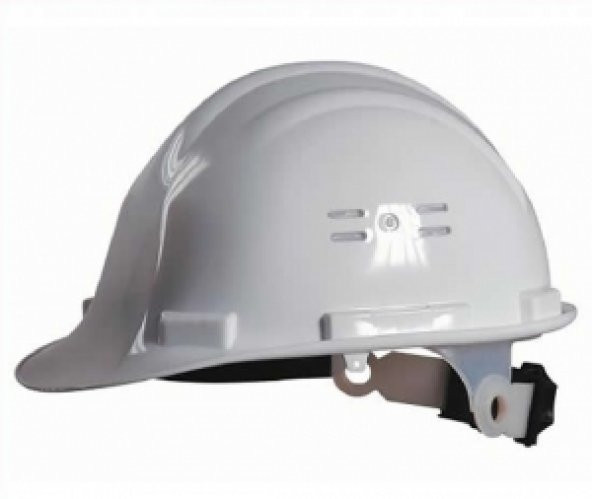 ESSAFE GE-1537 VİDALI BARET