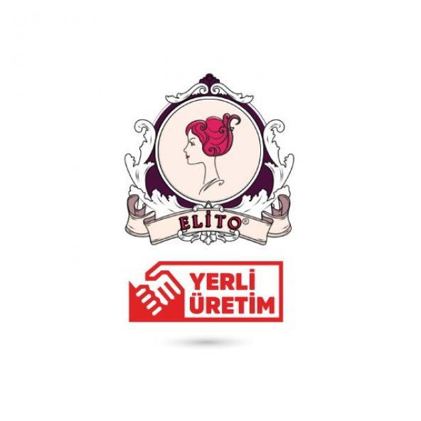 Lotus Esansı 10 ml - 3