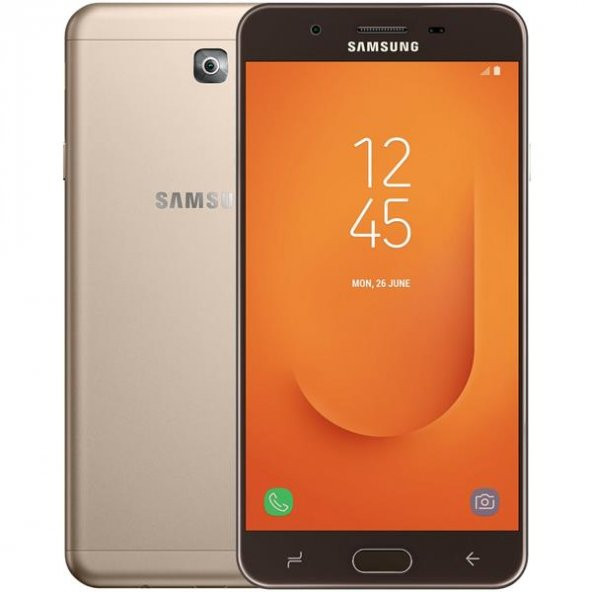 Samsung Galaxy J7 Prime 2 Prime2 32Gb (Samsung Türkiye Garantili)