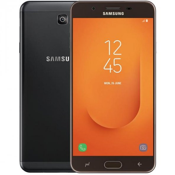 Samsung Galaxy J7 Prime 2 Prime2 32Gb (Samsung Türkiye Garantili) - 2