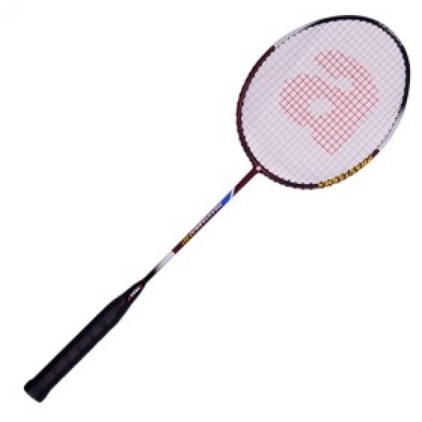 Avessa Badminton Raketi P-957