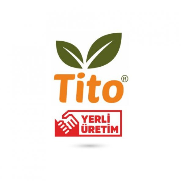 İnülin 100 g - 2
