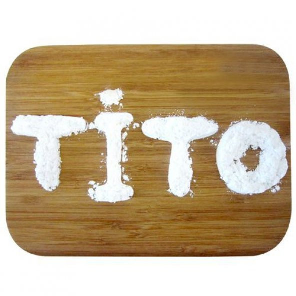 Premium Maltodekstrin 5 kg - 2