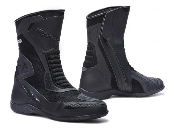 Forma Air3 Outdry Yazlık Bot