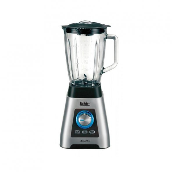 Fakir Megamix Blender