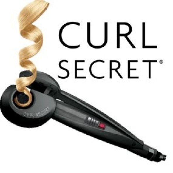 C900e babyliss best sale