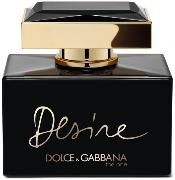 Dolce Gabbana The One Desire Edp 75 ml Bayan Parfümü