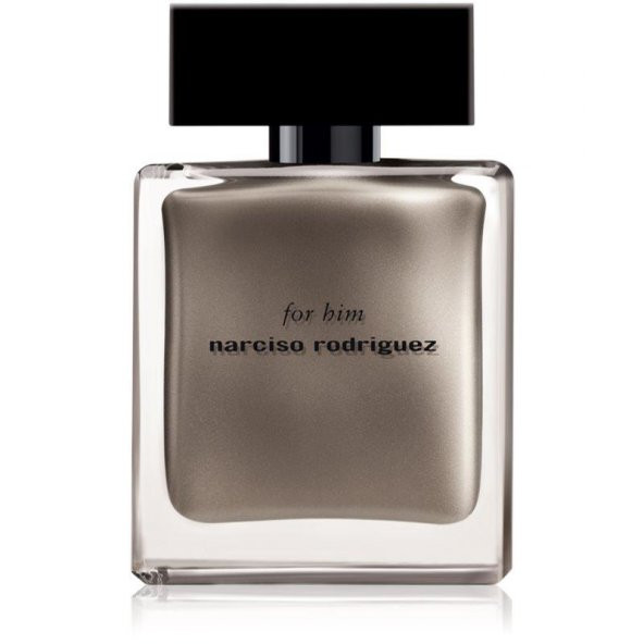 Narciso Rodriguez For Him EDP 100 Ml Erkek Parfüm
