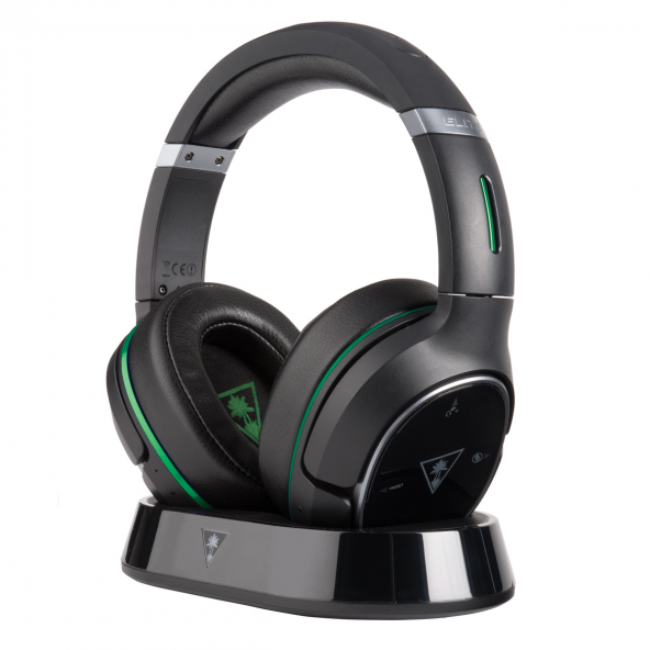 TURTLE BEACH ELITE 800X KULAKLIK XONE