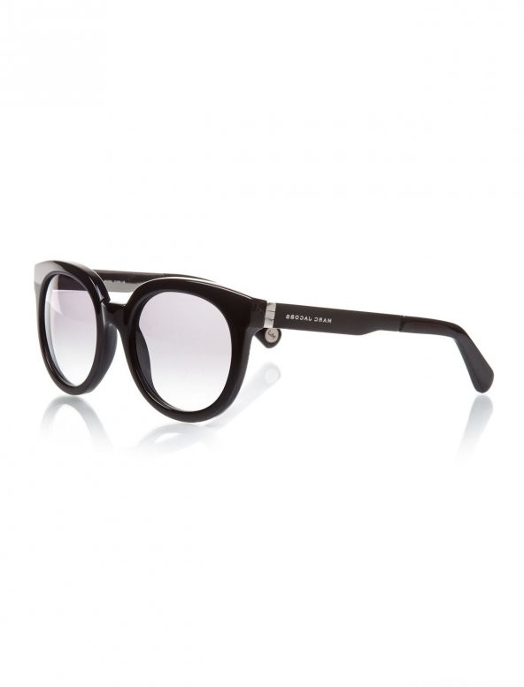 Marc Jacobs Mj 466/s 52f 53 Vk Bayan Güneş Gözlüğü