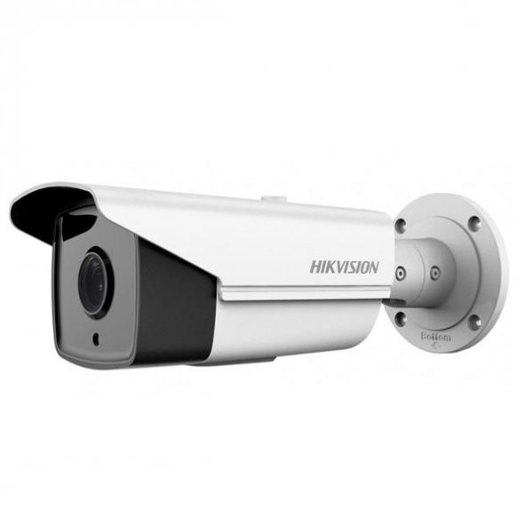 Hikvision DS-2CE16D0T-IT5F 1080p 3,6mm 80 Metre Bullet Kamera