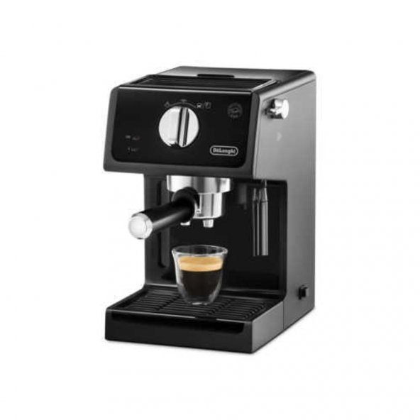 Delonghi ECP31.21 Espresso ve Cappuccino Makinesi