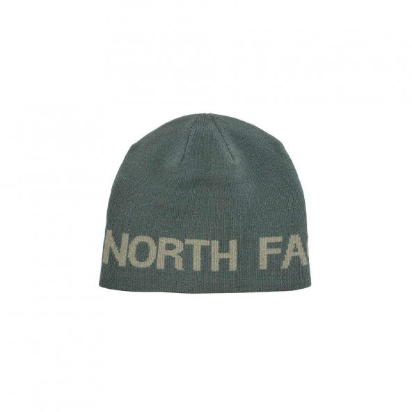 THE NORTH FACE BERE