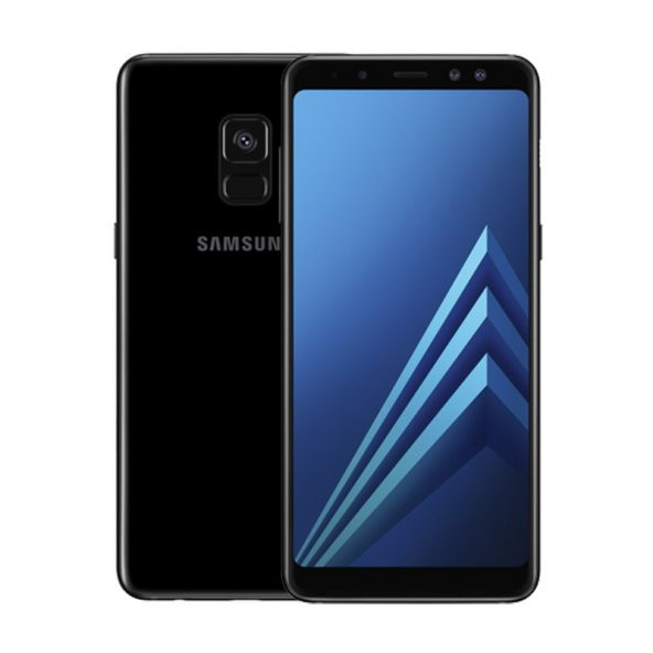Samsung Galaxy A8+  Plus 2018 64 GB