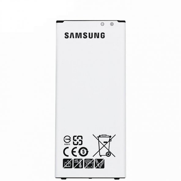 Samsung Galaxy A3 2016 Batarya Pil Eb-Ba310Abe