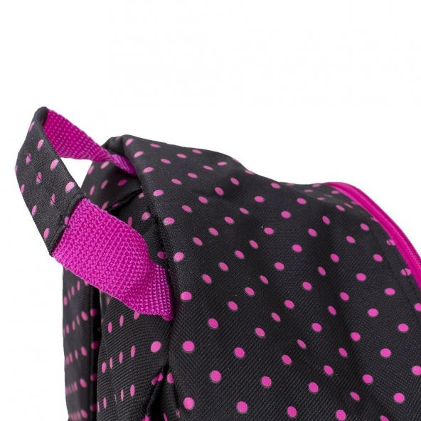 Pixie Crew Sırt Çantası PXB-02-L15 - 8